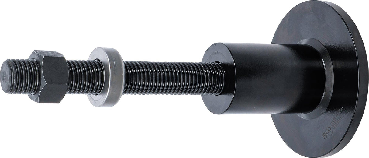 Priekinio rato stebulės ištraukiklis | MAN (74336)