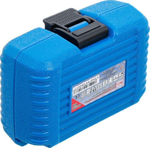 Skaitmeninis sukimo momento adapteris | 12.5 mm (1/2") | 40 - 200 Nm (70210B)