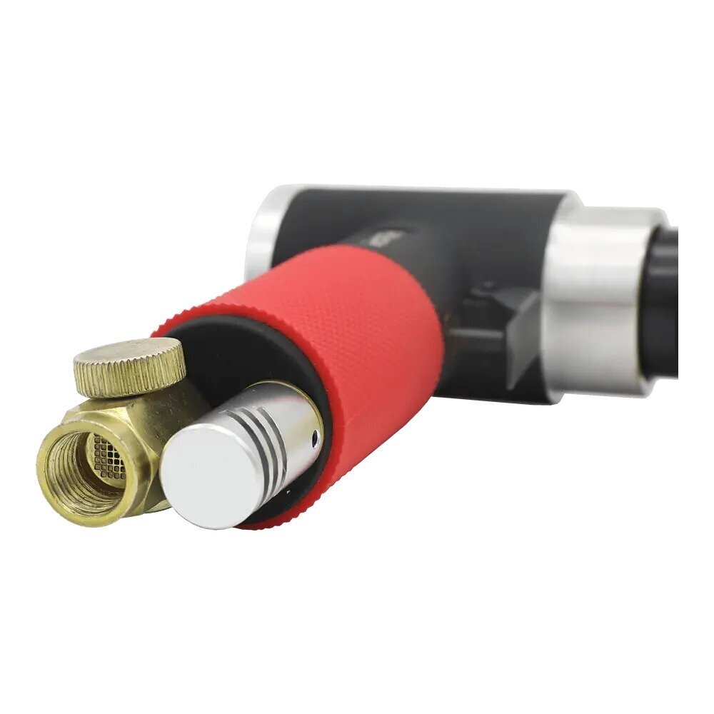 Orinis kampinis šlifuoklis / poliruoklis (XX356)