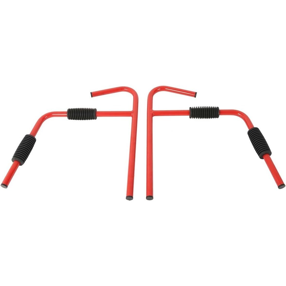 Sieninis sulankstomas baidarės ir irklo stovas (DR2F)