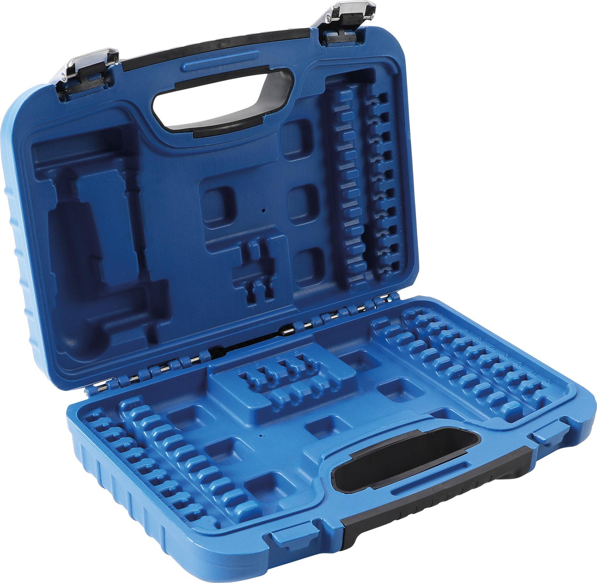 Tuščia dėžė nuo BGS 3078 (3078-1)