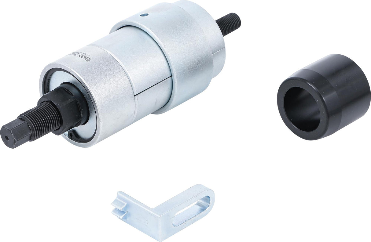 Alkūninio veleno žvaigždutės surinkimo įrankių rinkinys | skirta VAG 1.2 TSI, TFSI (74386)