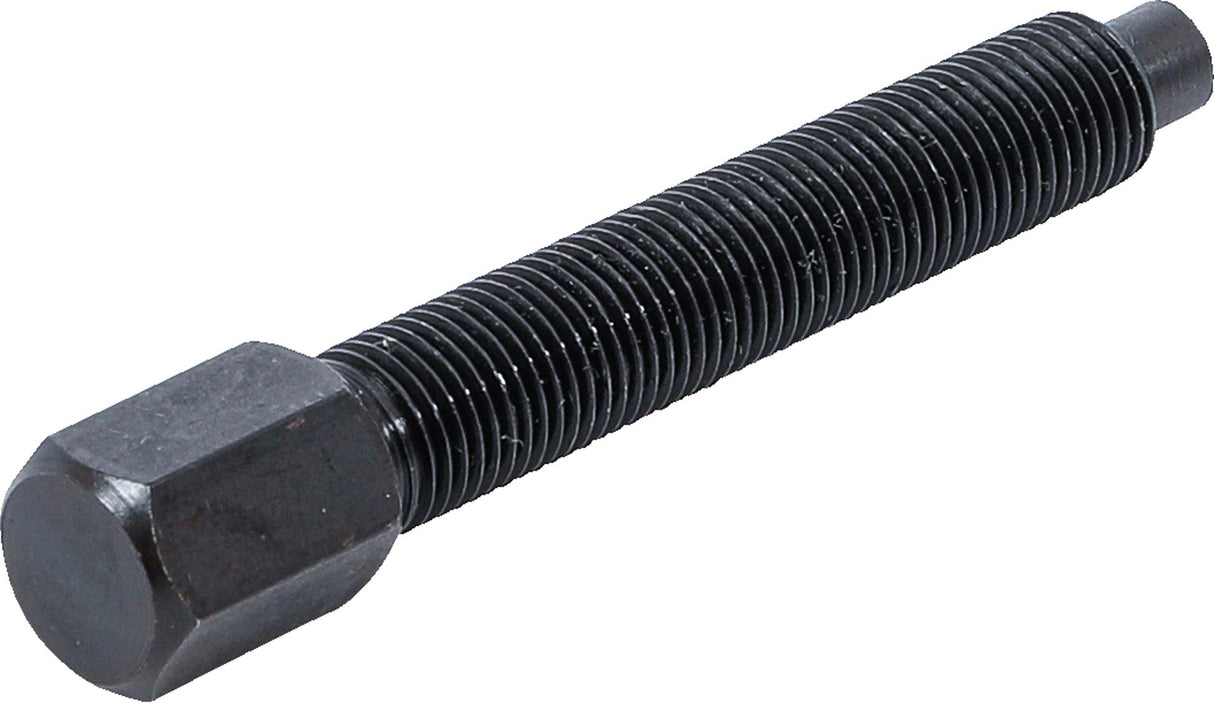 WHEEL HUB PULLER SCREW | M14 (67300-3)