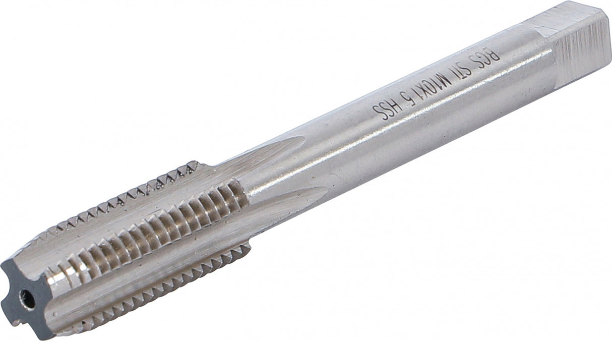 Sriegiklis | srieginių įdėklų išoriniams sriegiams | STI-Tap | HSS-G | M10 x 1.5 (1955-3)