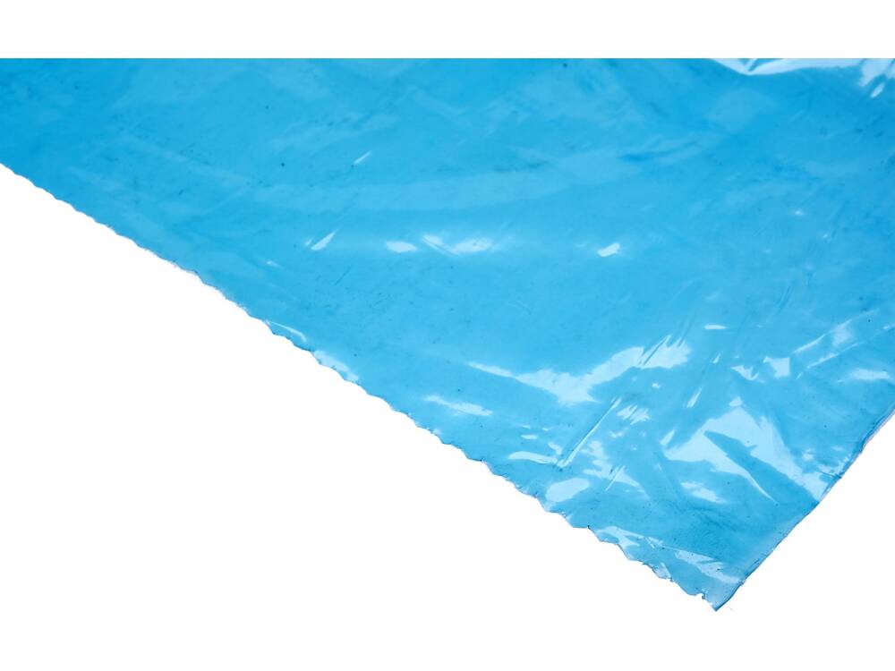 Защитная самоклеящаяся строительная плёнка | 25 cm, 30 m