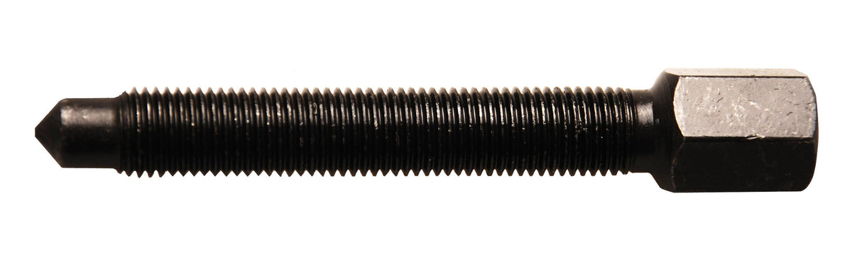 WHEEL HUB PULLER SCREW | M14 (67300-3)