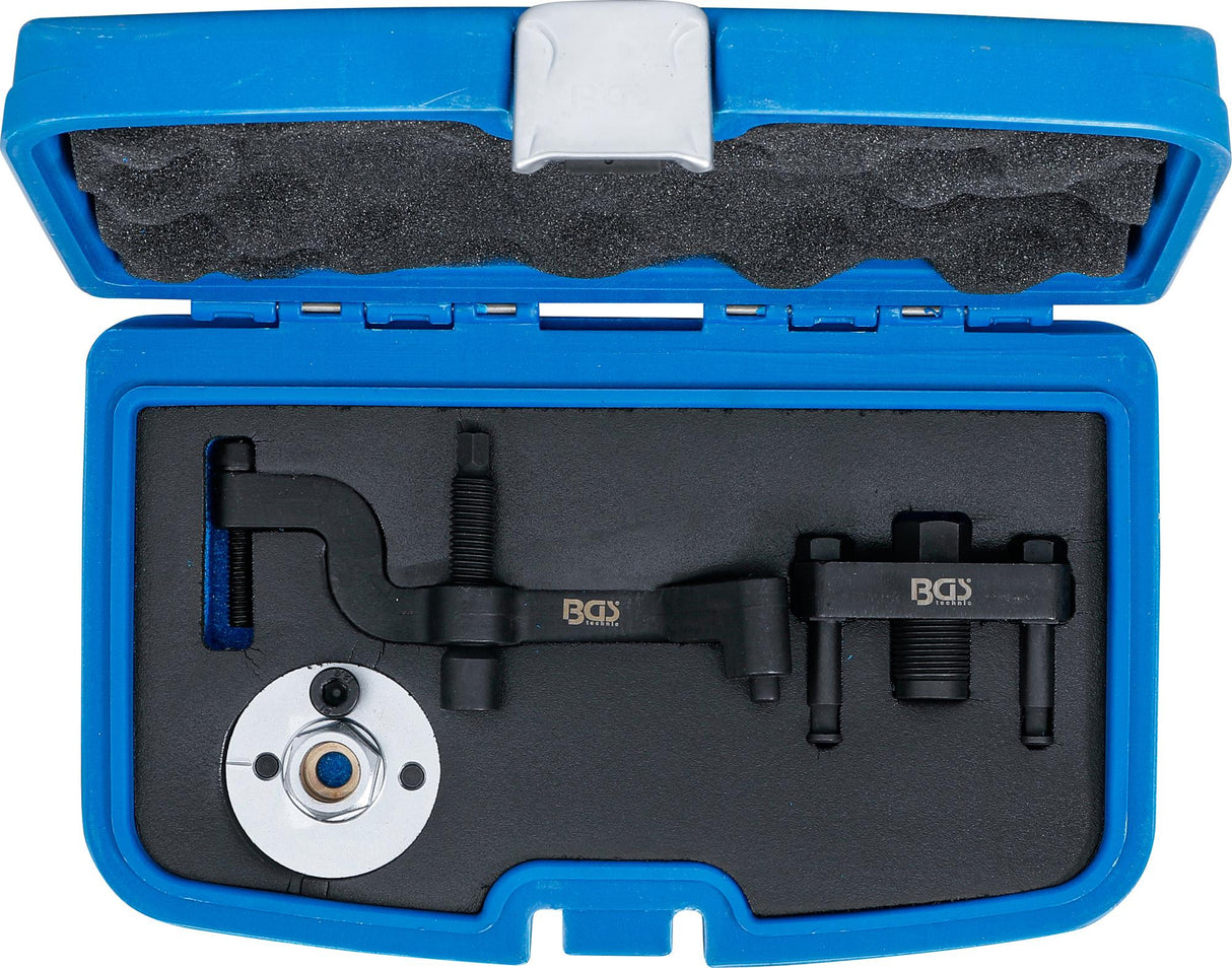 Vandens siurblio išmontavimo įrankis | VW (8221)