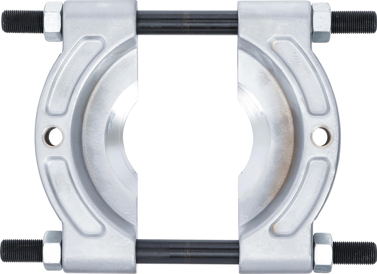 Guolių atskyriklis | 29 - 170 mm (8767)