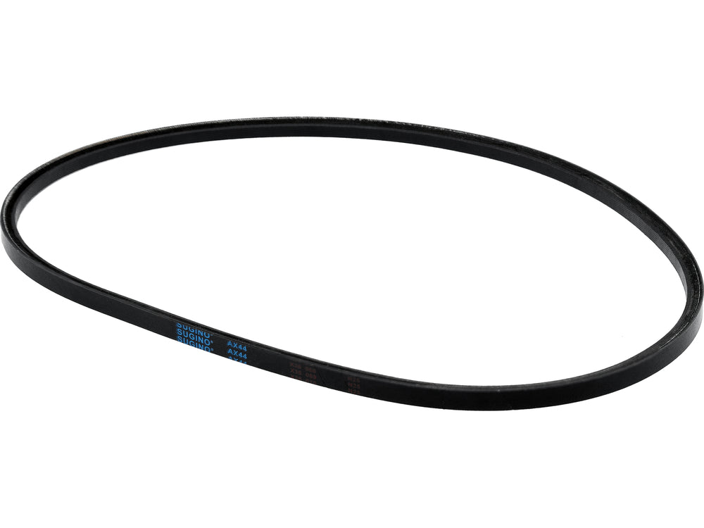 Diržas vejapjovei/traktoriukui YT-85550 (YT-861961)