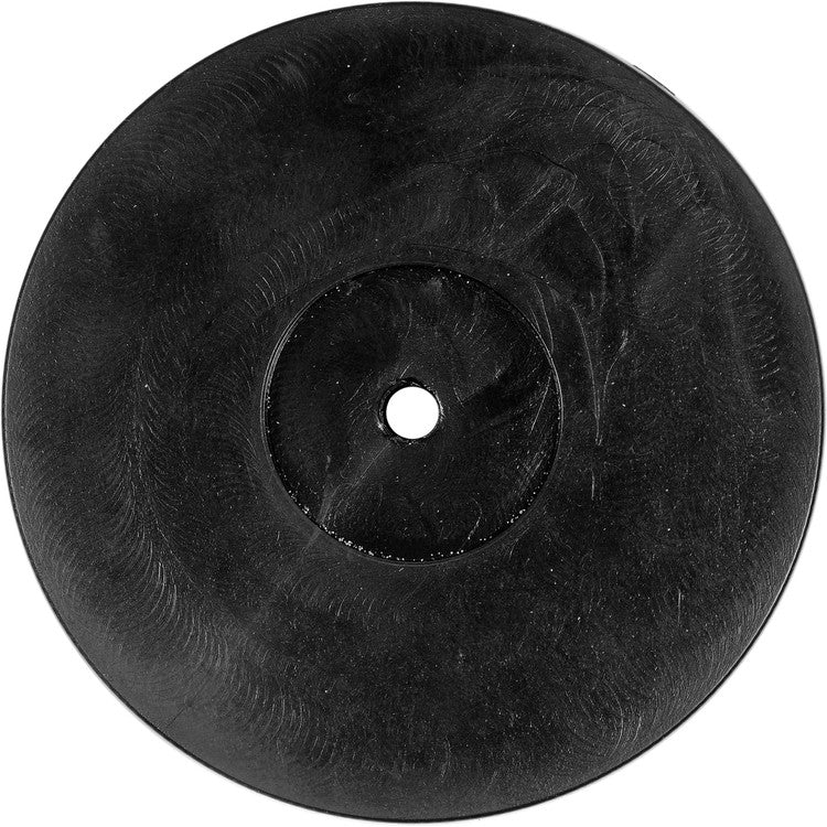 Guminis padas hidrauliniam keltuvui | 97X13 mm (80107)