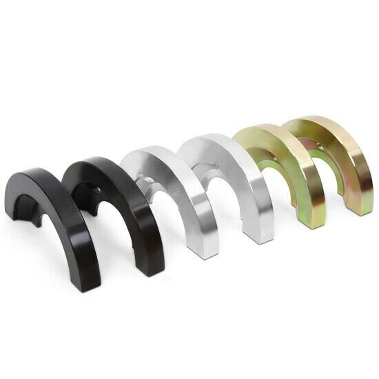 Ratų guolių presavimo rinkinys | VAG | 62 / 66 / 72 mm (6250V)