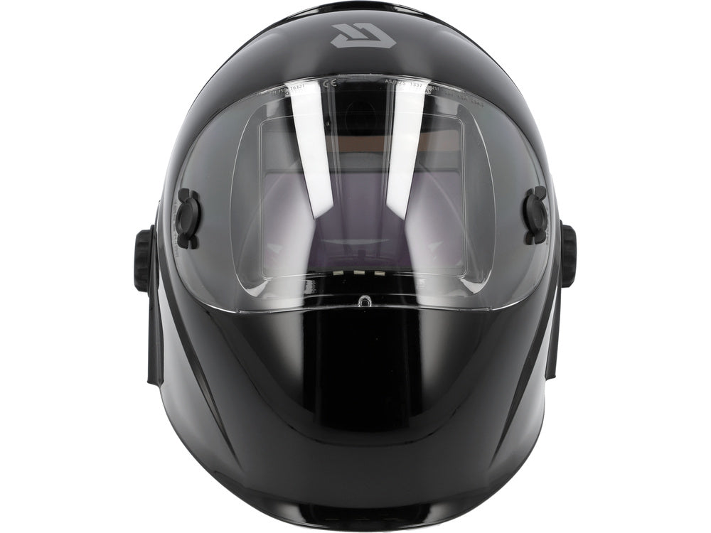 Suvirinimo kaukė | ASTRO DIGITAL TRUE COLOR (YT-73936)