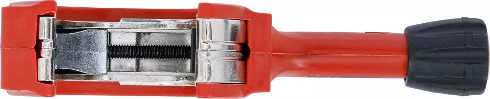 Duslintuvo pjoviklis terkšlinis | 28 - 67 mm (66250)