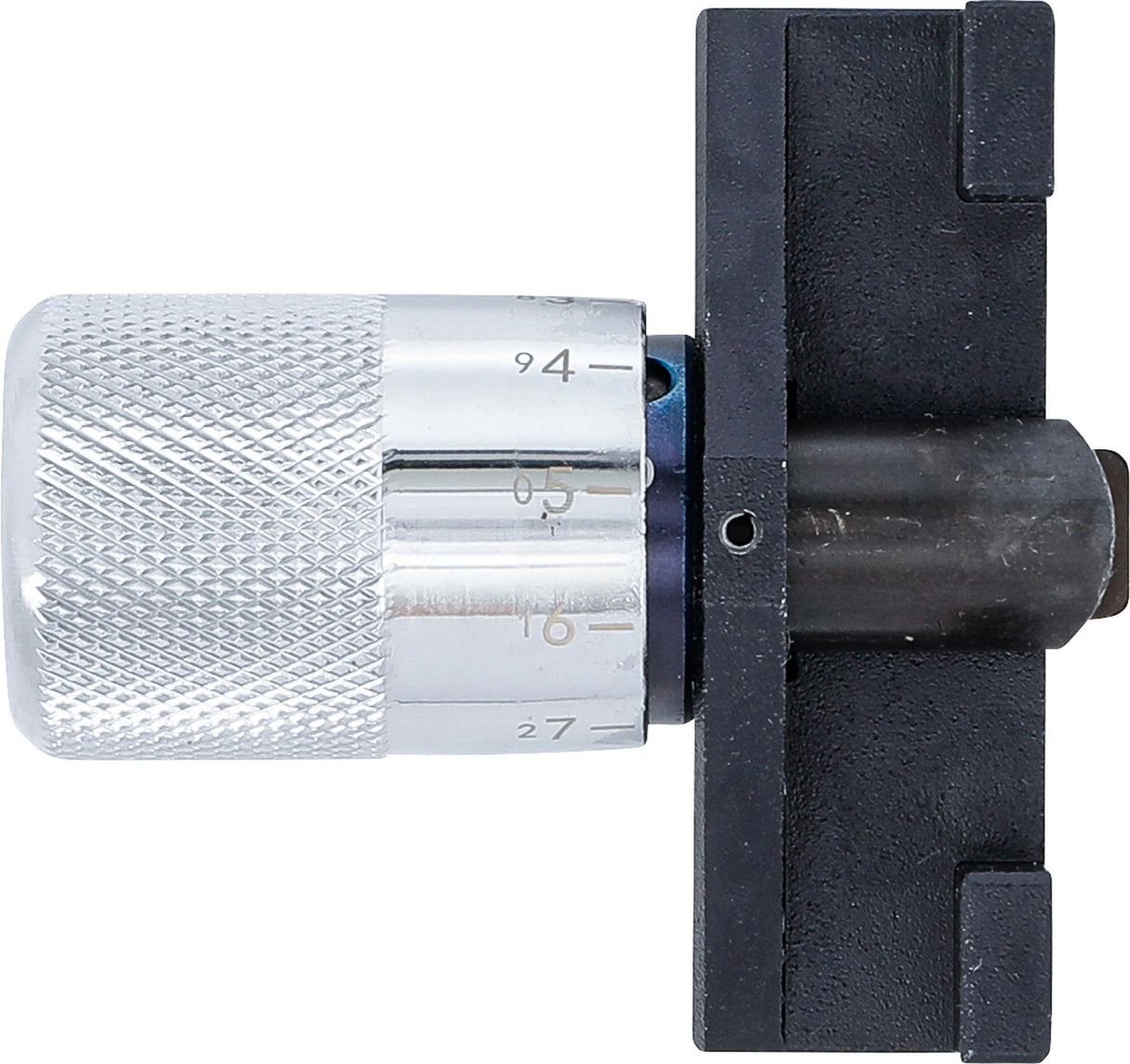 Dirželio įtempimo matuoklis | VW, Opel, Ford ir kt. (1705)