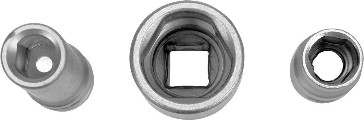 Siurblio (Bosch) reguliavimo galvučių rinkinys (YT-17525)