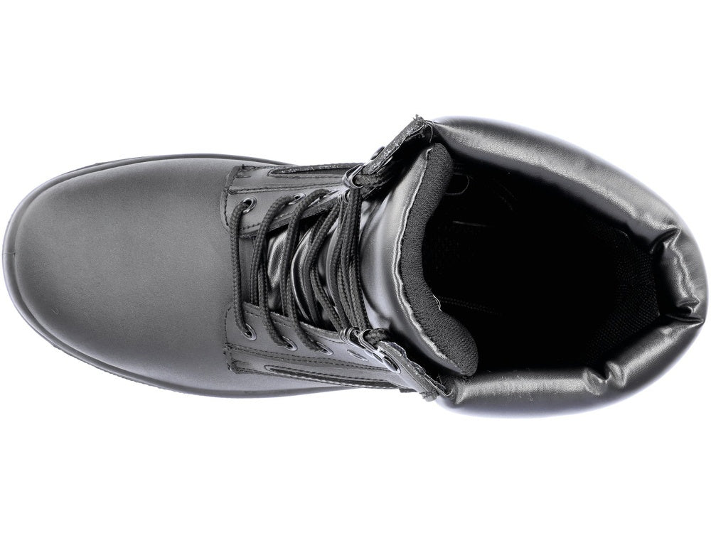 Darbiniai batai GORA S3 | 40 dydis (YT-80702)