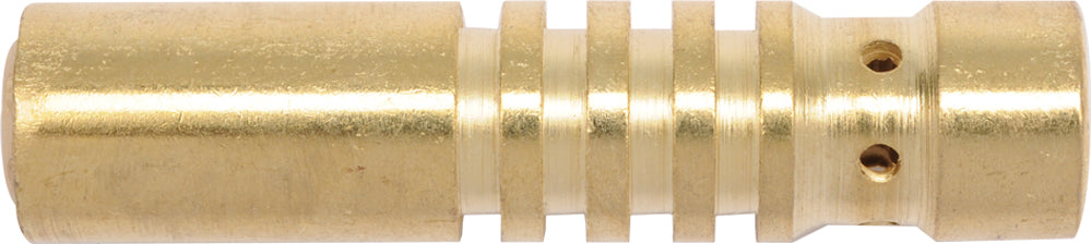 Насадка для паяльного пистолета