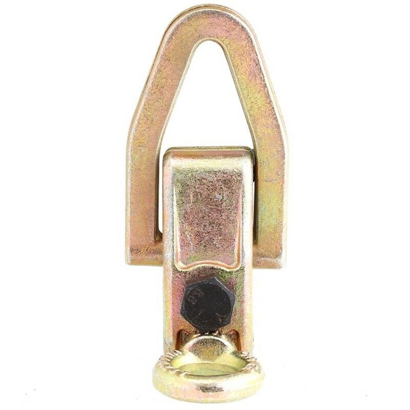 Gnybtas tempimui | 2 kryptys | mini | 3 t (C302)