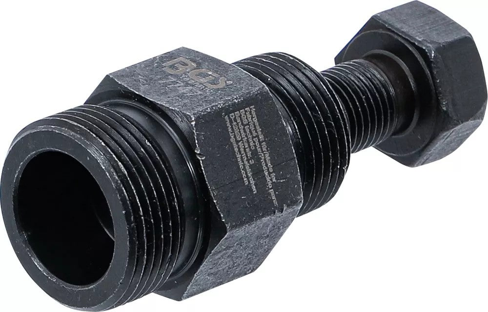 Rotoriaus nuėmėjas | M22 x 1.5 mm | M26x1.50 mm | Honda, Suzuki, Yamaha, Bosch (7747)