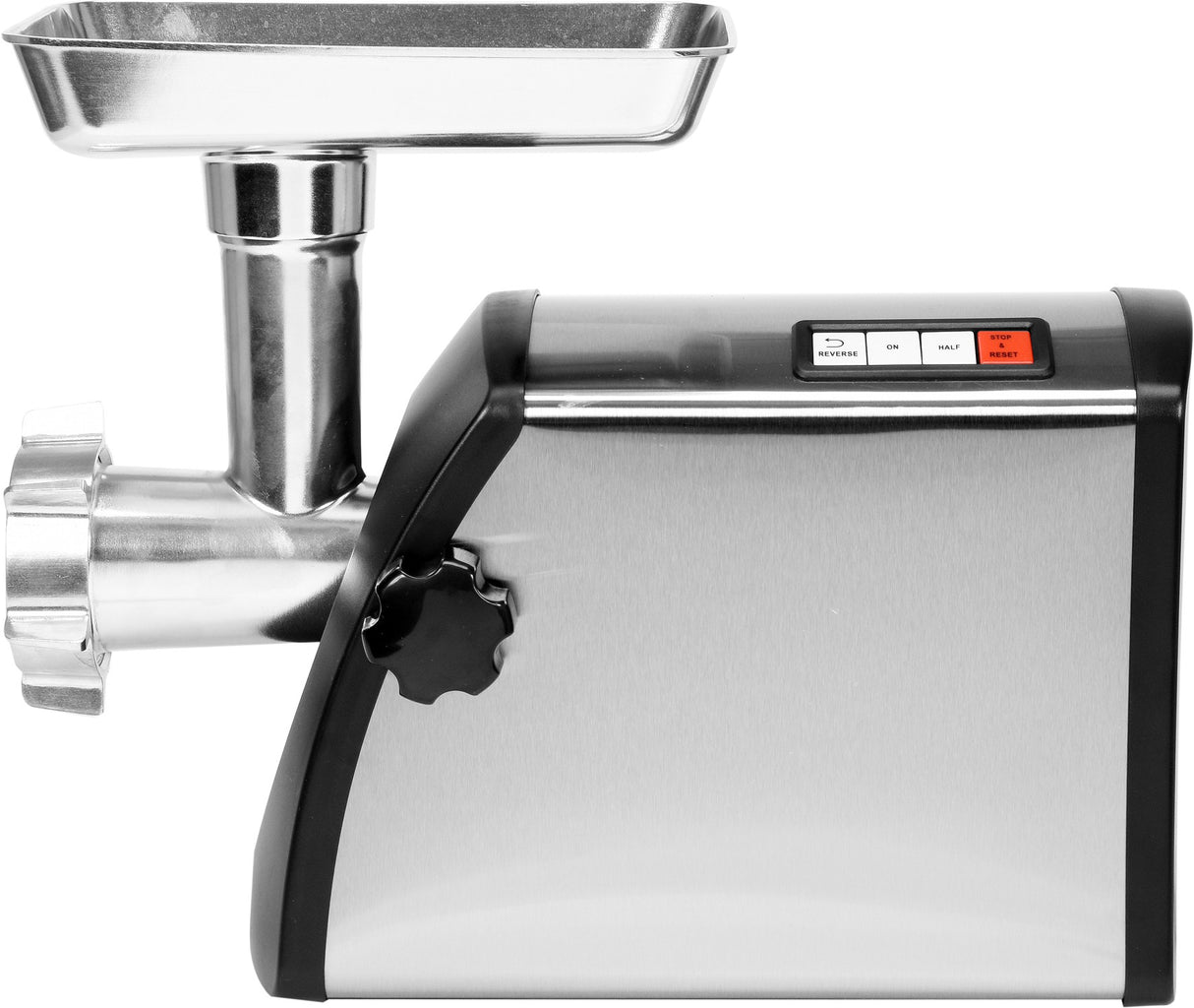 Мясорубка | 1200W | 4 в 1