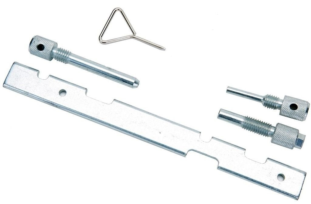 Variklio fiksavimo rinkinys | Ford / Mazda / Volvo (SK1609)