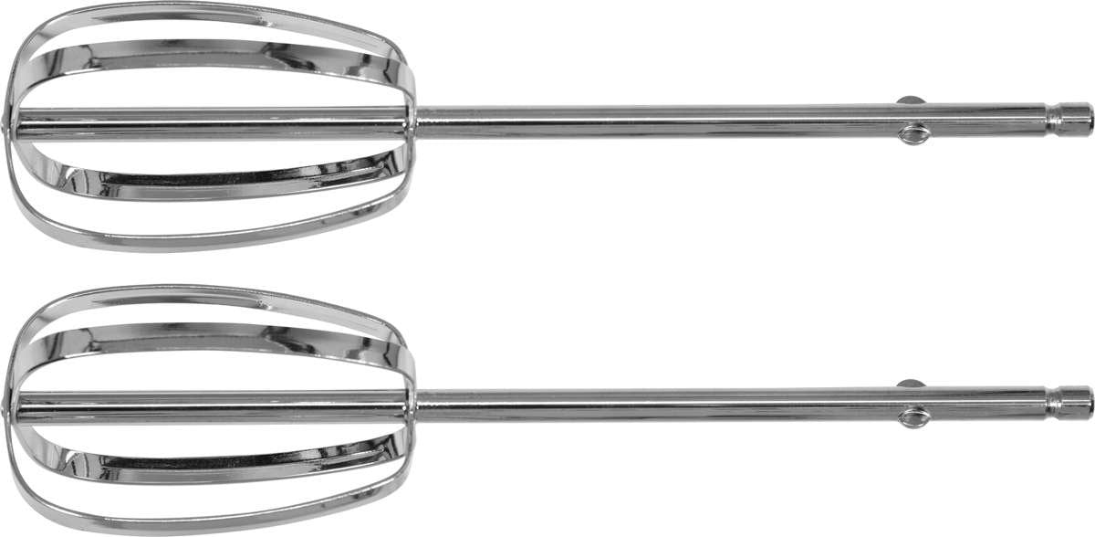 Rankinis mikseris / plakiklis | su baze | 5 greičiai | 150-200W (67780)