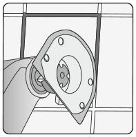 Priedas daugiafunkciniam įrankiui HM (YT-34682)