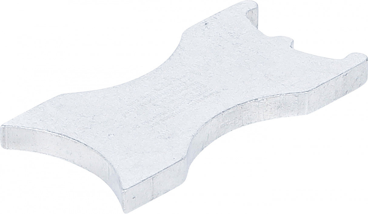 Paskirstymo veleno užraktas | Ducati 4-vožtuvų varikliams (5066)