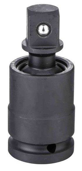 IMPACT UNIVERSAL JOINT | 25 MM (1") (S3982)