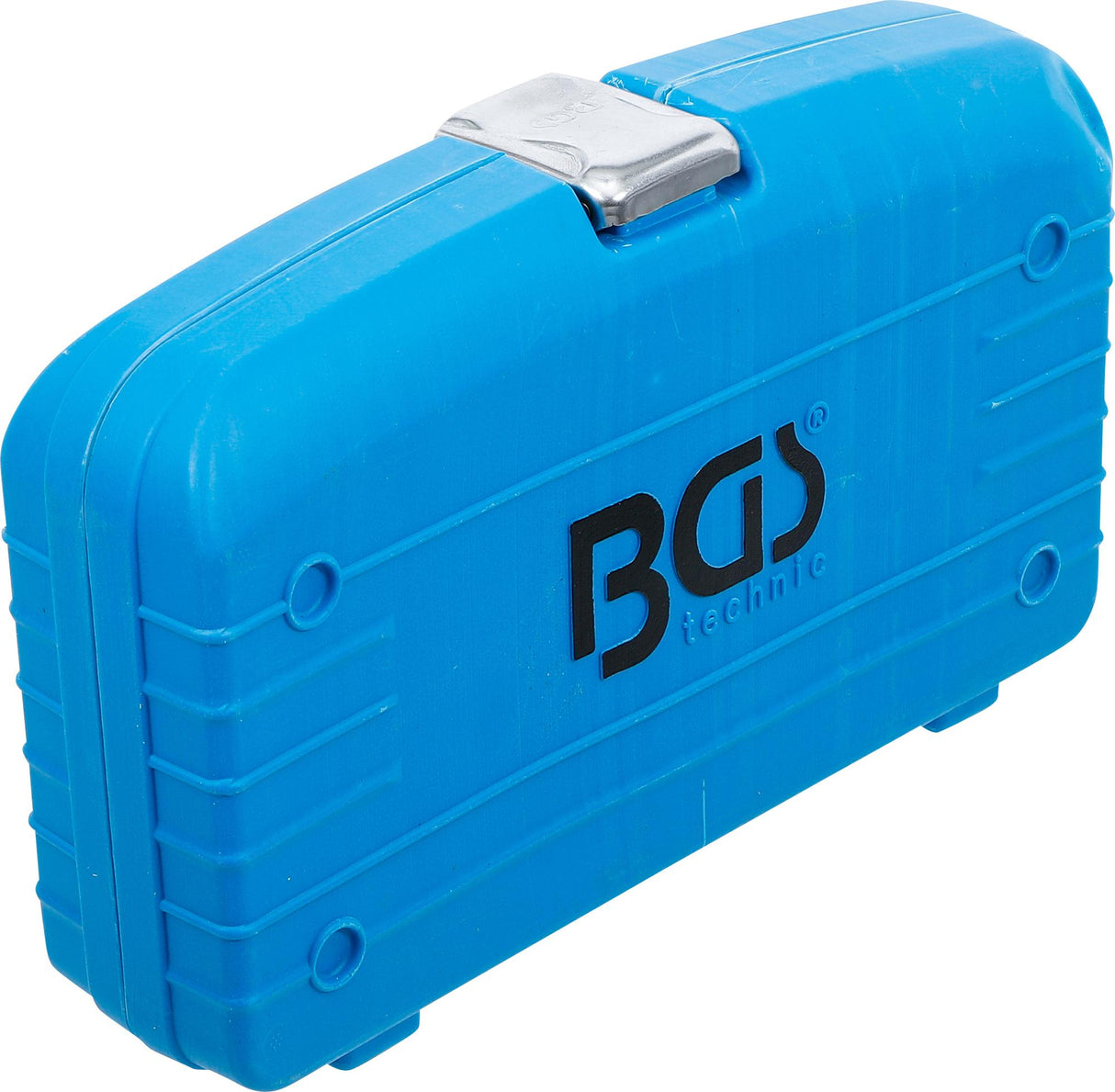 Variklio rakinimo rinkinys | Mercedes-Benz M651 (62633)