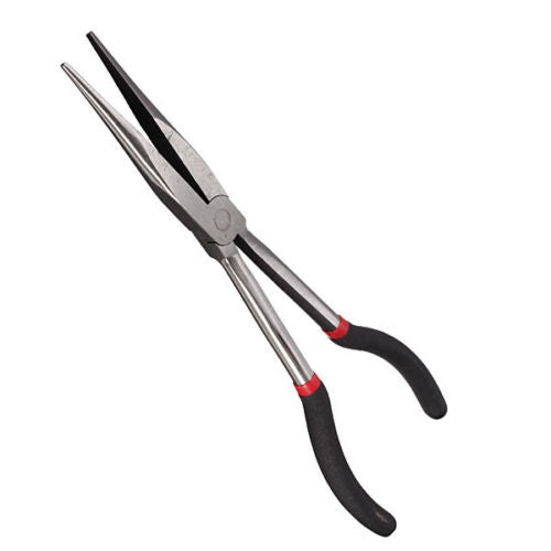 Replės tiesios ilgos | 280 mm (W30771)