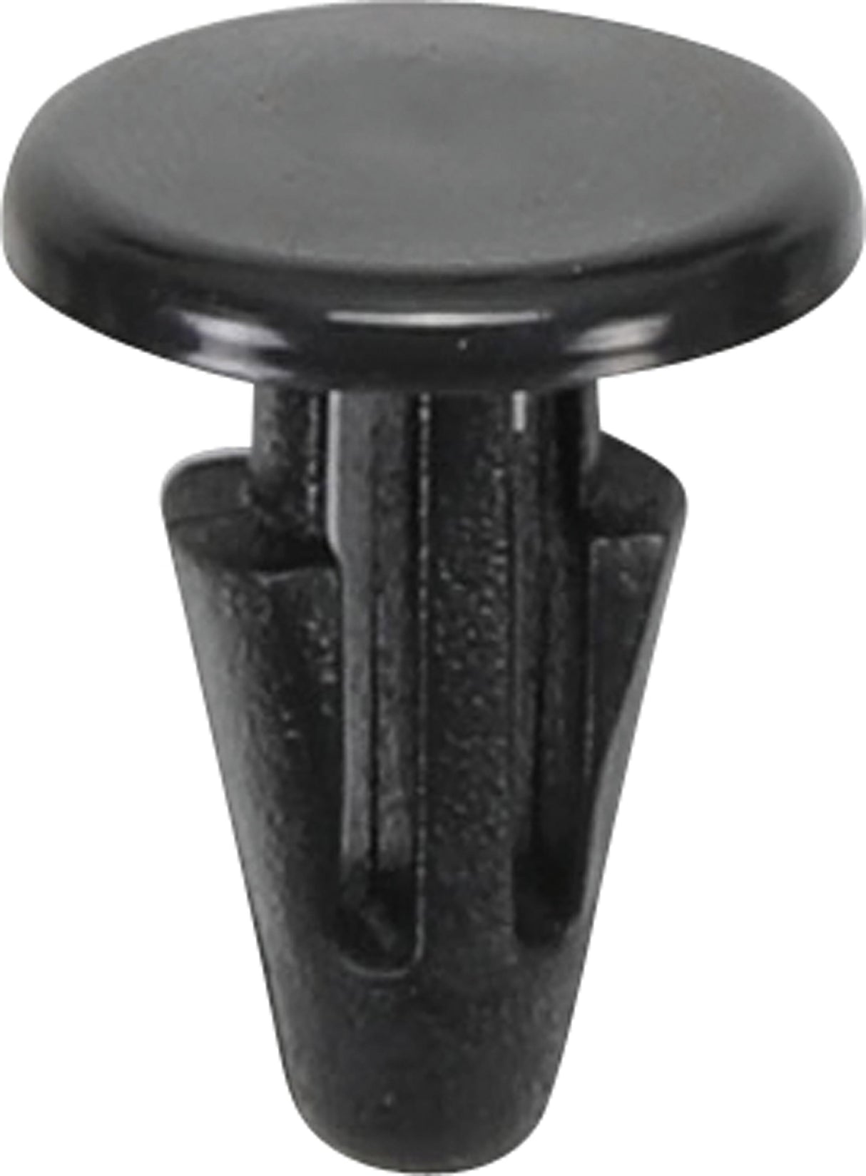 Automobilinis klipsų asortimentas Honda | 418 vnt. (9059)