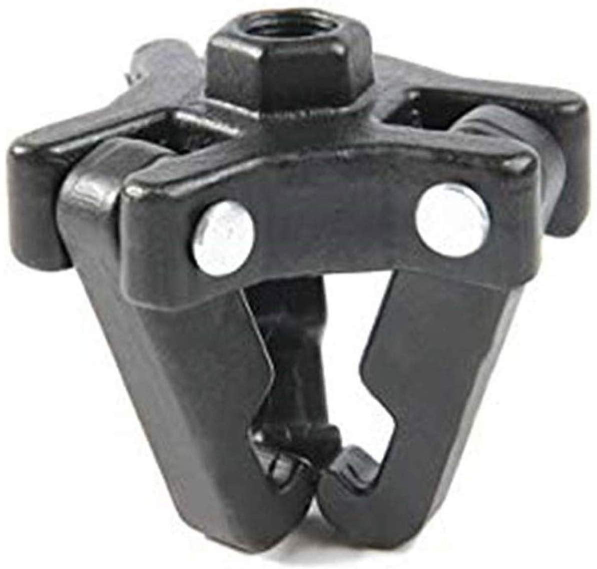 Skremulio išmontavimo ir surinkimo nuėmėjas | Chrysler/Mitsubishi (SK27139)