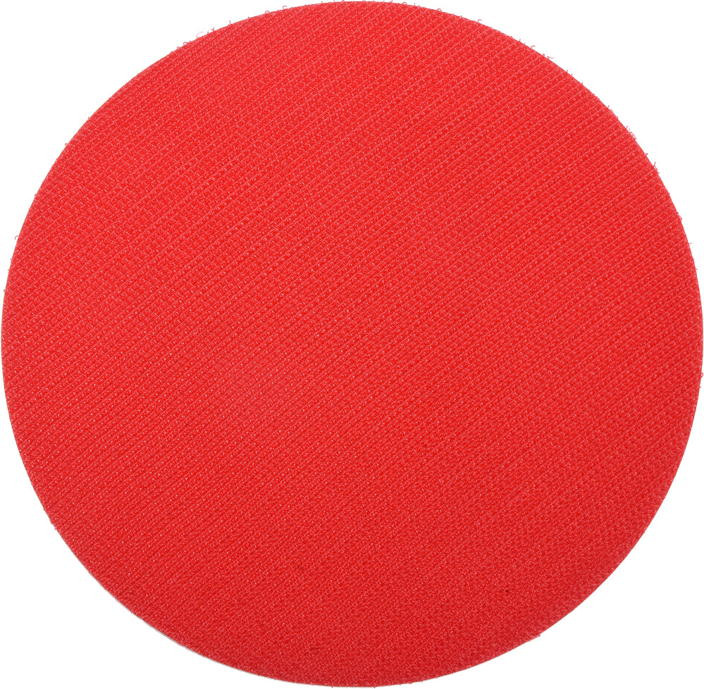 Limpanti medžiaga padui Velcro | 125 mm (08521)