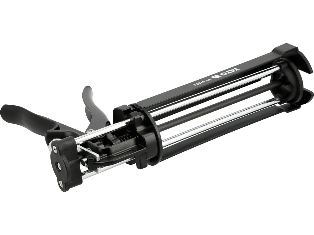 CAULKING GUN (YT-67532)