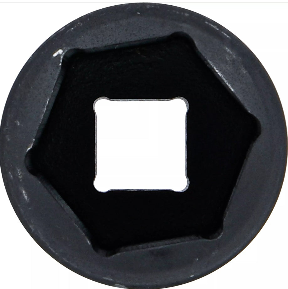 Smūginė galvutė ilga | 20 mm (3/4") | 41 mm (5741)