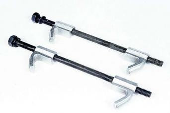 Amortizatorių spyruoklių suspaudėjai | 2 vnt. (SK15563)