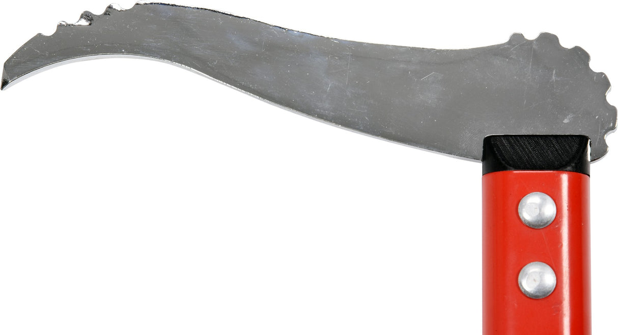 Kablys rąstams | 720 mm (YT-79916)