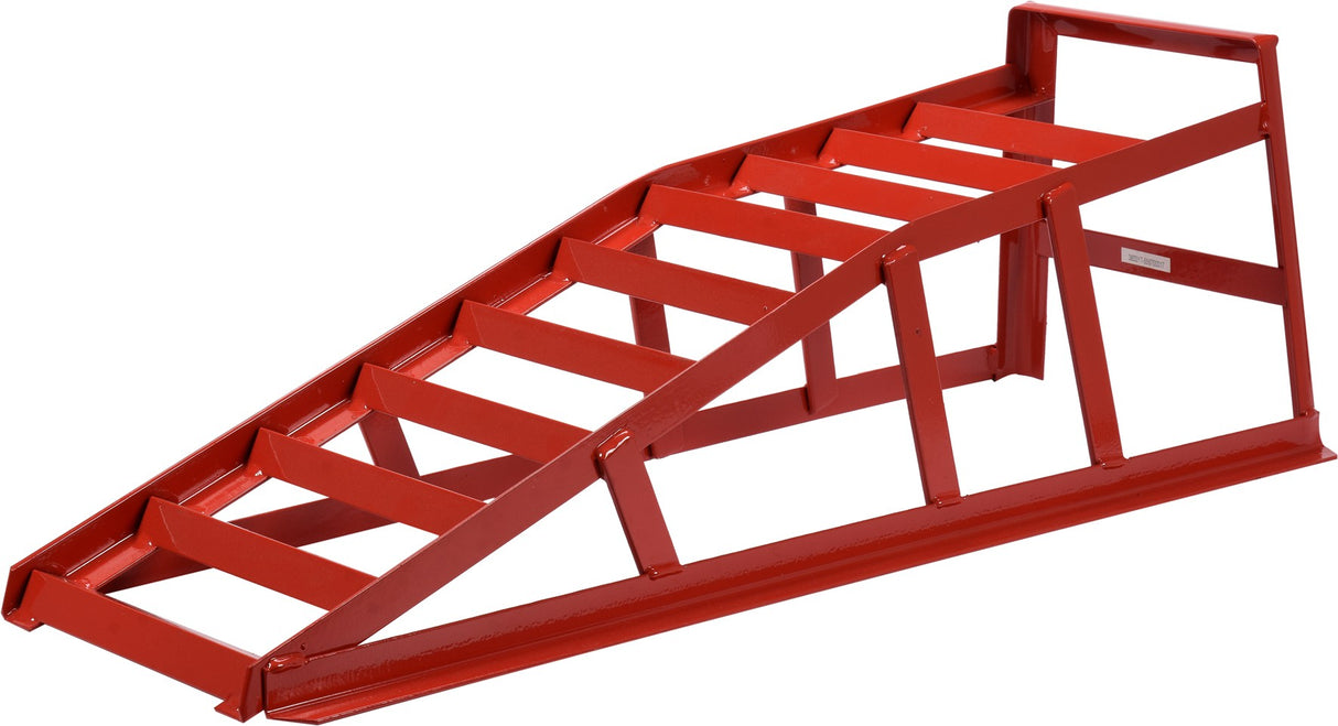 Rampa automobiliui | 1000 kg | 1 vnt. (YT-55670)