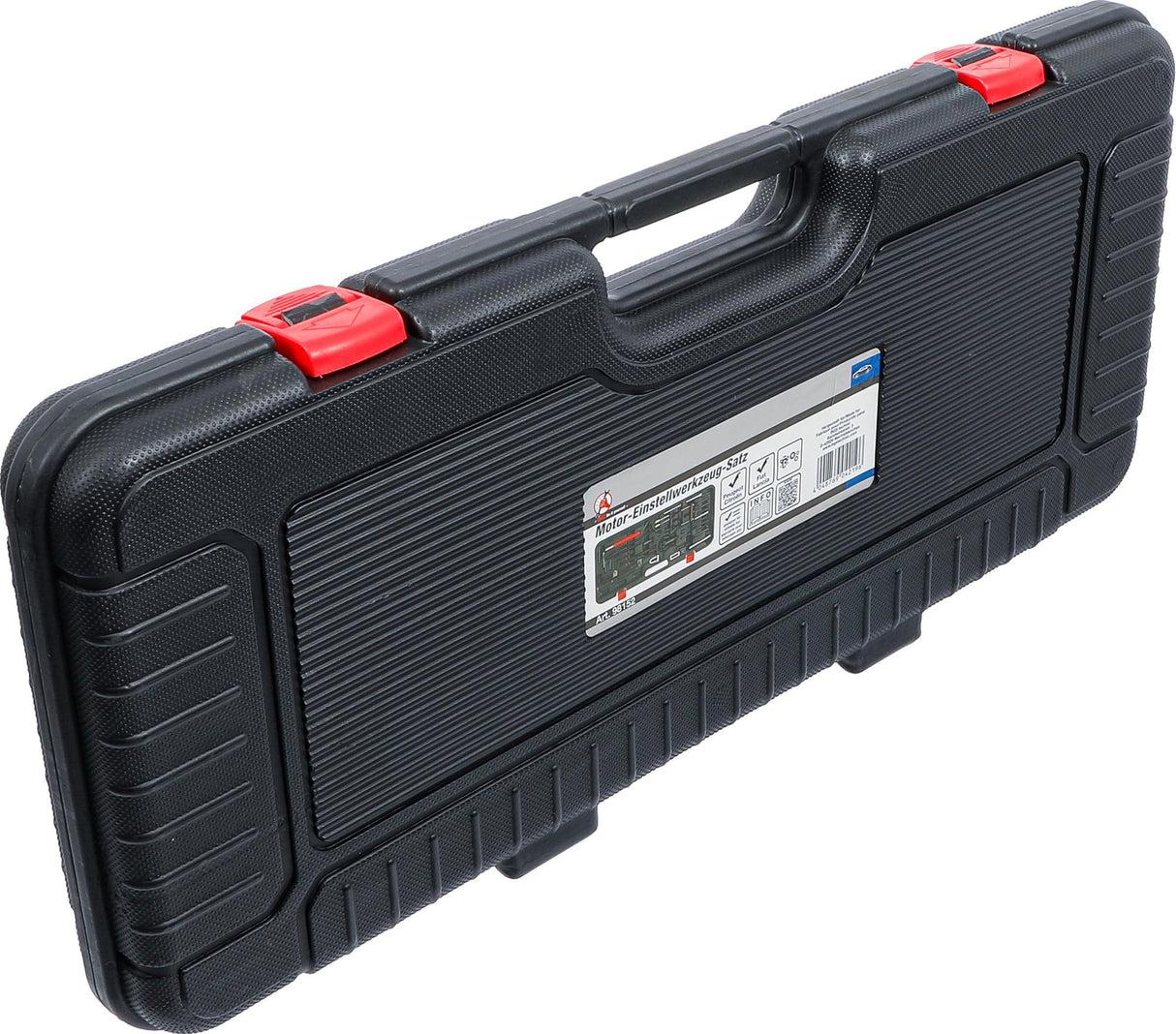 Variklio fiksavimo įrankiai | PSA | Citroen, Peugeot (98152)