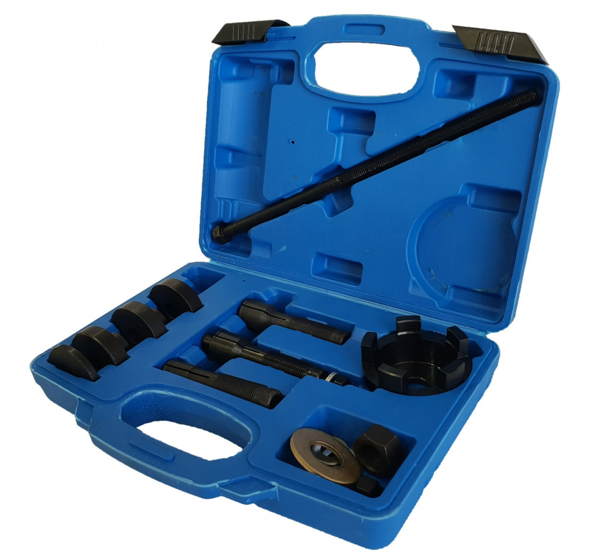 Ratų guolių įpresavimo / išpresavimo rinkinys (WRP11S)