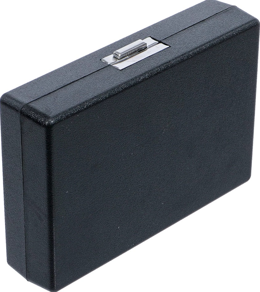 Slankmatis stabdžių diskams | 60 mm (1937)