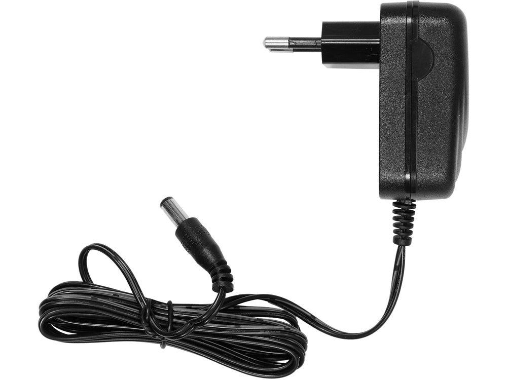 Lempa ilga | variklio skyriaus apšvietimui | 12V | 120/60 led | 750LM (YT-08529)