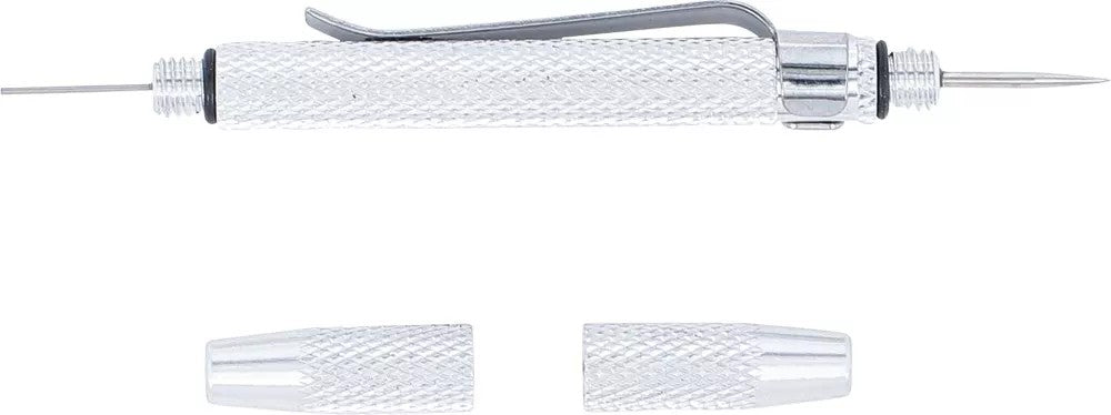 Automobilių langų purkštukų valymo ir reguliavimo įrankis (9697)