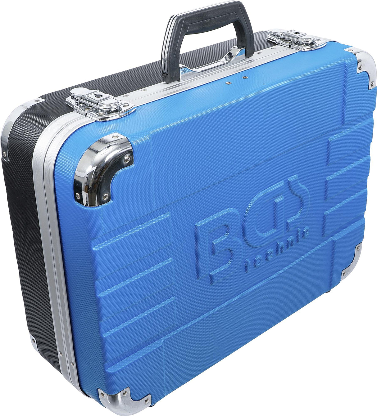 Įrankių asortimentas | santechnikai | 95 vnt. (15502)