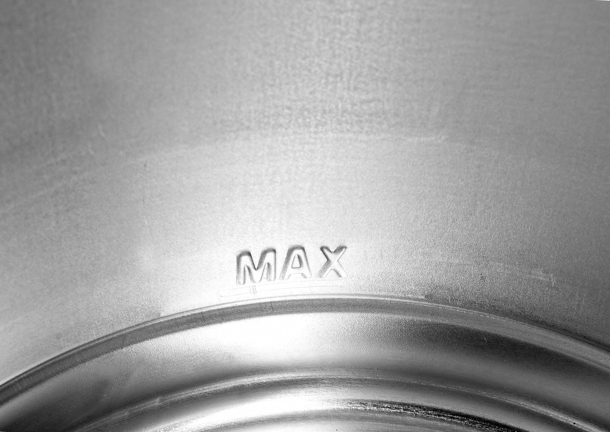 Katilas sriubai elektrinis | 9 l (YG-04250)