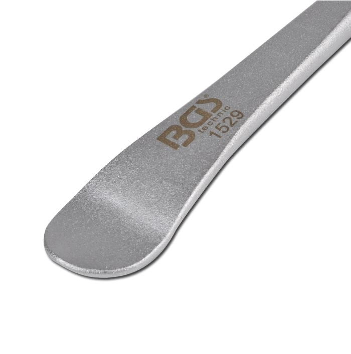 Padangų svirtis | motociklams | 370 mm (1529)