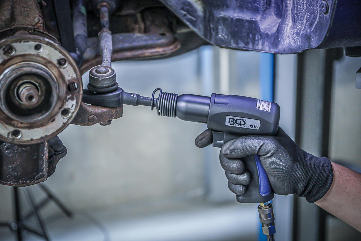 Šarnyrų nuėmėjų rinkinys | 5 vnt. (8894)