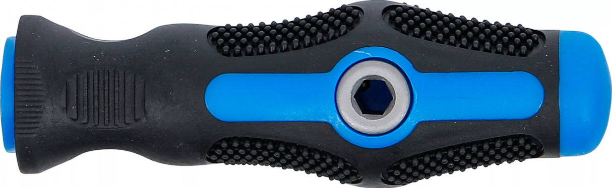 Rankena antgaliams | 2-jų funkcijų (7988-1)