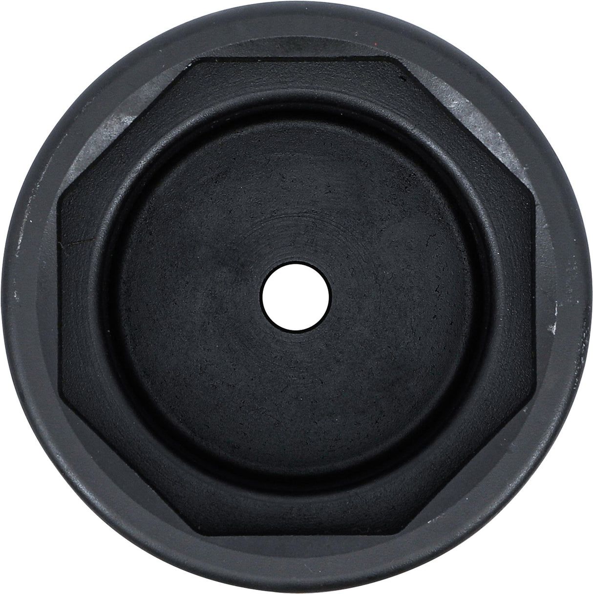 Galvutė sunkvežimiams | 8 kampai | Ø 80 mm | ratui SCANIA (5413)